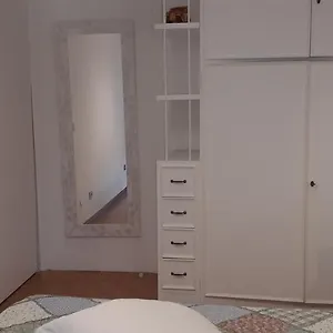 Apartamento 21 Central Mi- Corso Buenos Aires, Milão